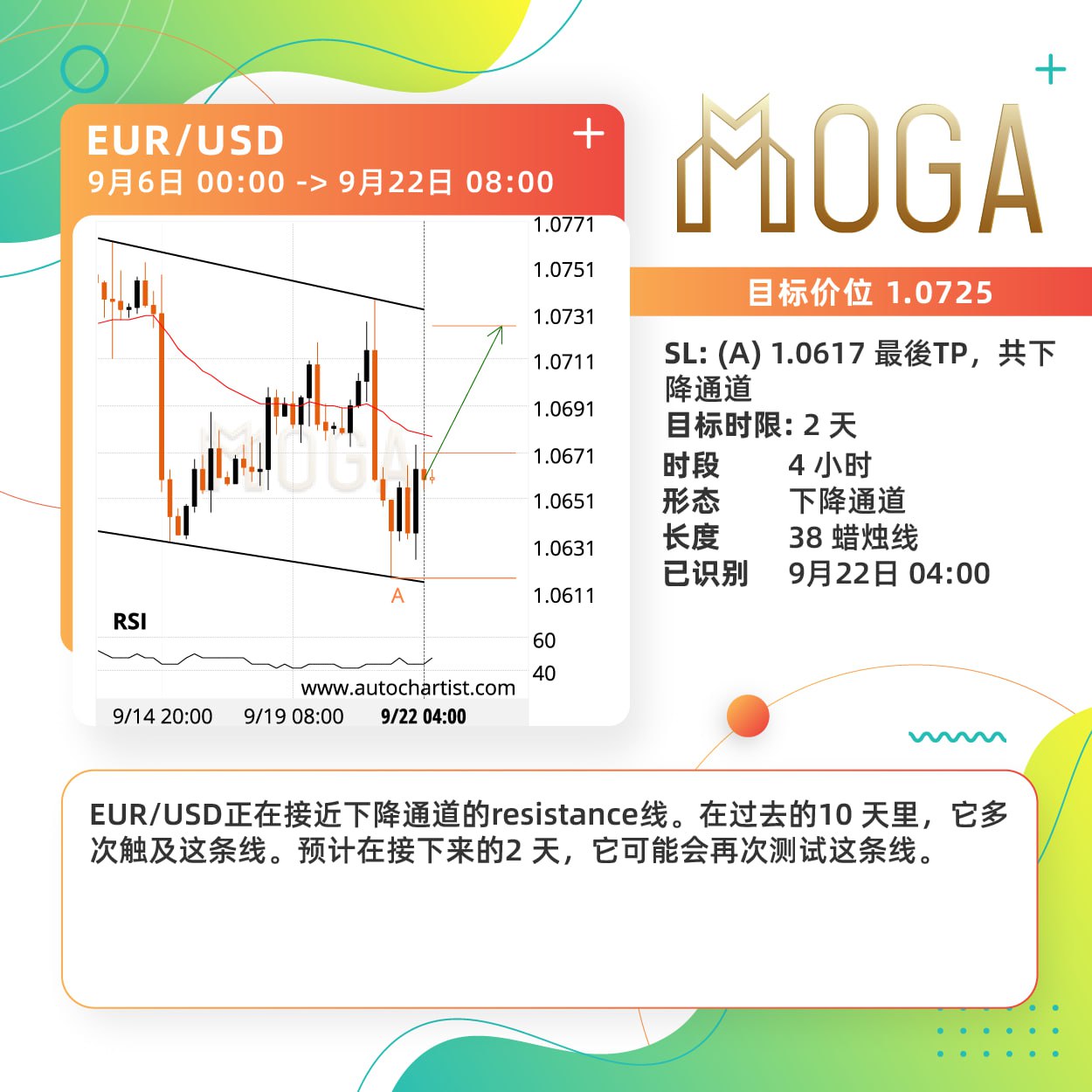 日结0922(中).jpg