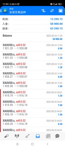 Screenshot_2023-09-23-11-39-28-496_net.metaquotes.metatrader4.jpg