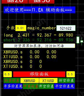 eec08354b689e01173e11a6a946f9e5.jpg