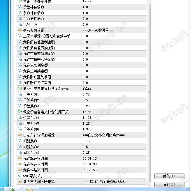 2b16bcbcbfd40ad89791ce7dc639b61.jpg