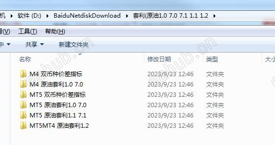 7ac4fcb44b276563d508188a29799ff.jpg
