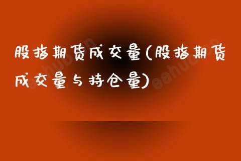 82291de30c0e4977e351d188bea8e427.jpg