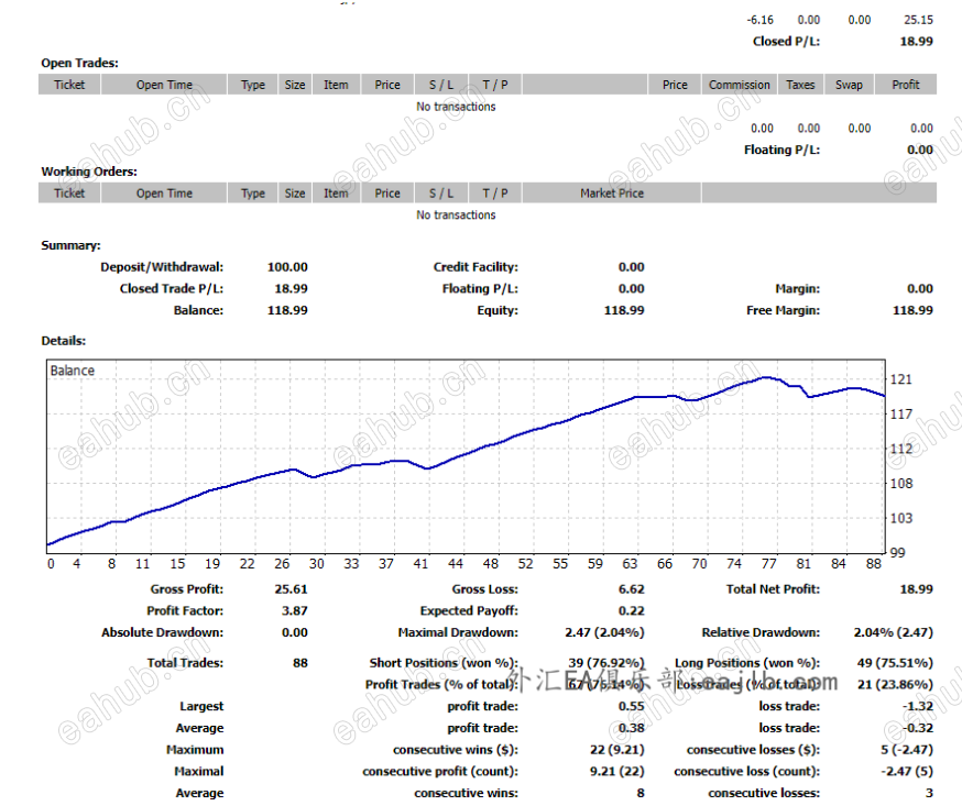 PVOKLWZCW$ADB}E0X}](KV0.png