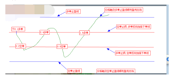 QQ图片20230925011413.png