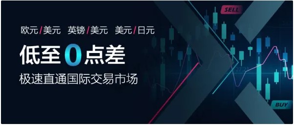 螢幕擷取畫面 2023-08-17 164702.jpg