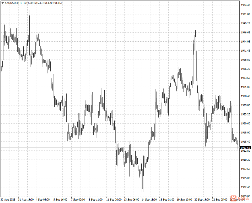 MicrosoftTeams-image (21).png