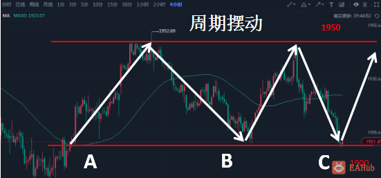 微信图片_20230927100906.png