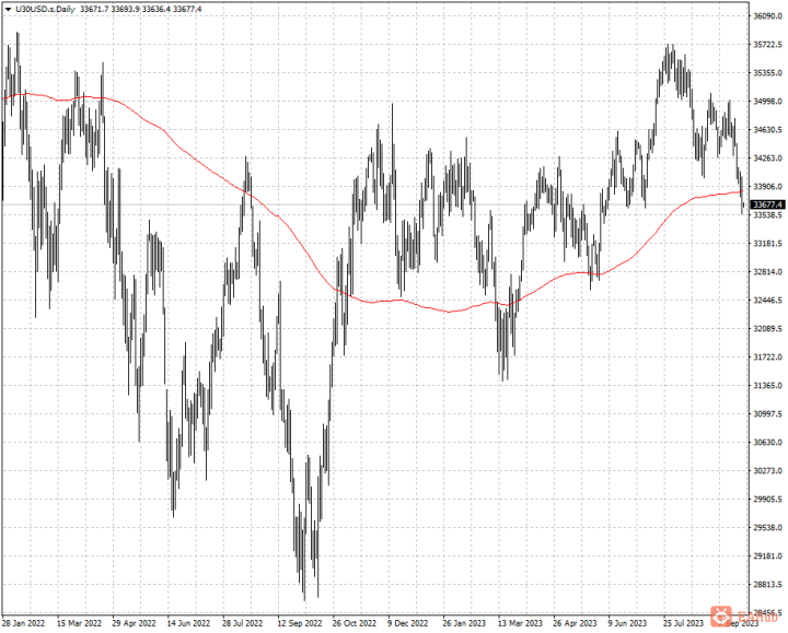 MicrosoftTeams-image (24).png