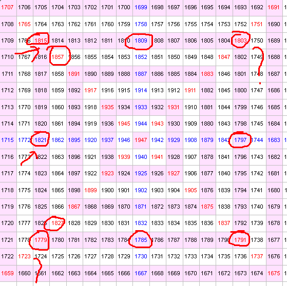微信图片_20231003105702.png