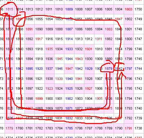 微信图片_20231003162037.png