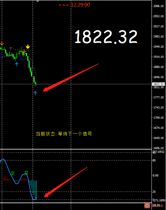 微信图片_20231004183128.png