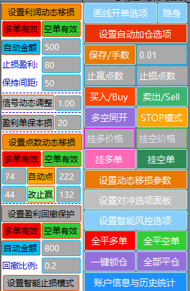 8dba8e757fc145ea6703cf1ecc93602.png