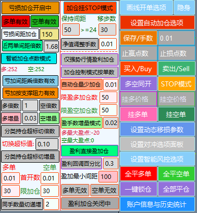 7560cc5e52666bf124b2e149d643807.png