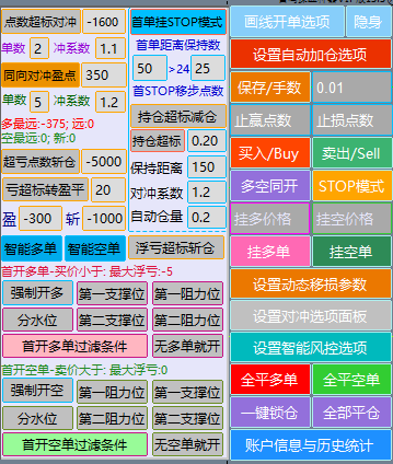d23db552f5f7f3af815483a58811ae0.png