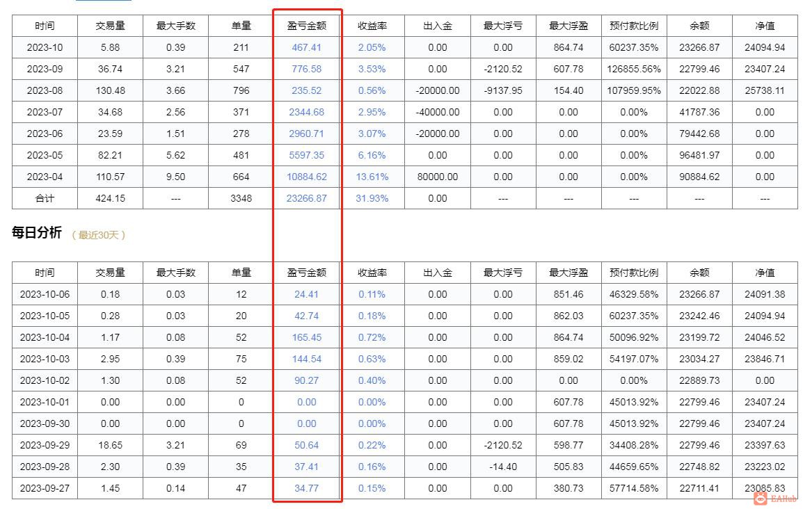 微信截图_20231006100023.jpg