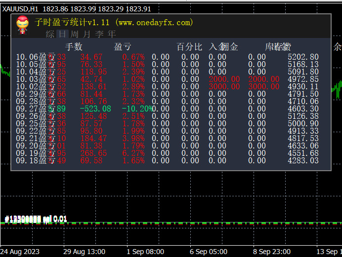 微信图片_20231006111811.png