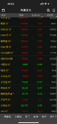 ED2843CA-EEA2-43E5-8759-B92D1E417069.png