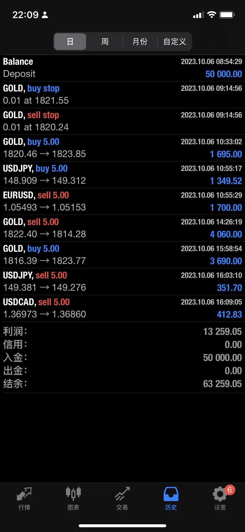 微信图片_20231006221010.jpg