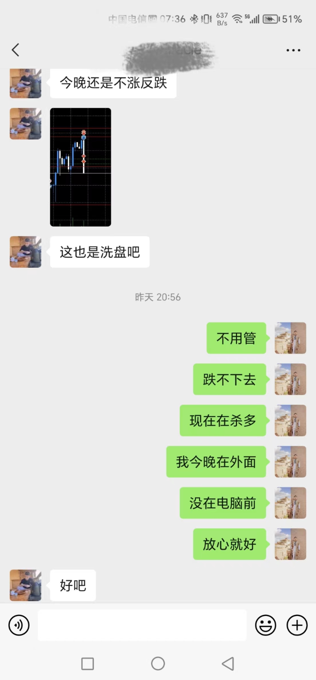 001.jpg