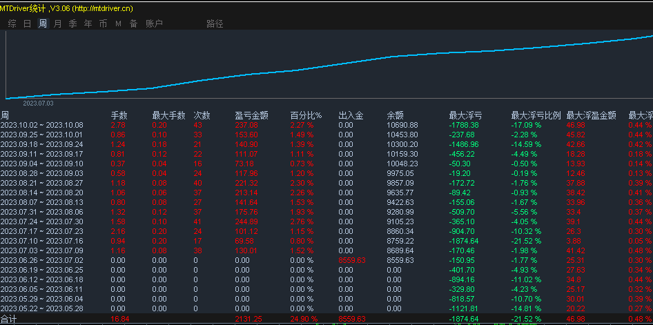 蓝.png