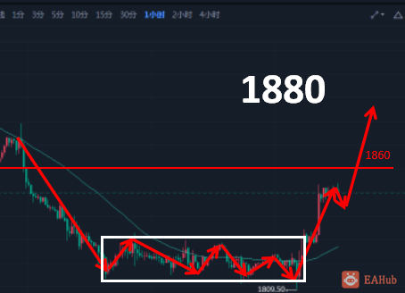 微信图片_20231009163507.png