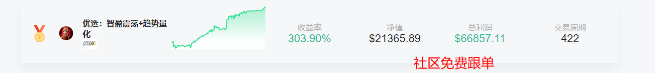 微信图片_20231011103528.png