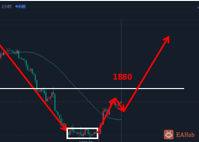微信图片_20231011104712.png