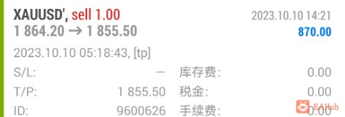 Screenshot_20231011_095337_net.metaquotes.metatrader4_edit_72657800748287.jpg