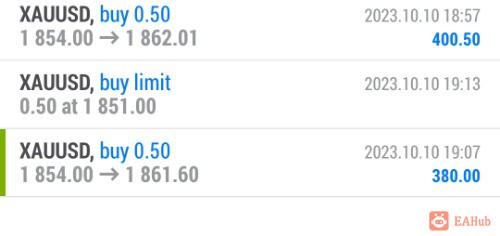 Screenshot_20231011_095312_net.metaquotes.metatrader4_edit_72669617194118.jpg