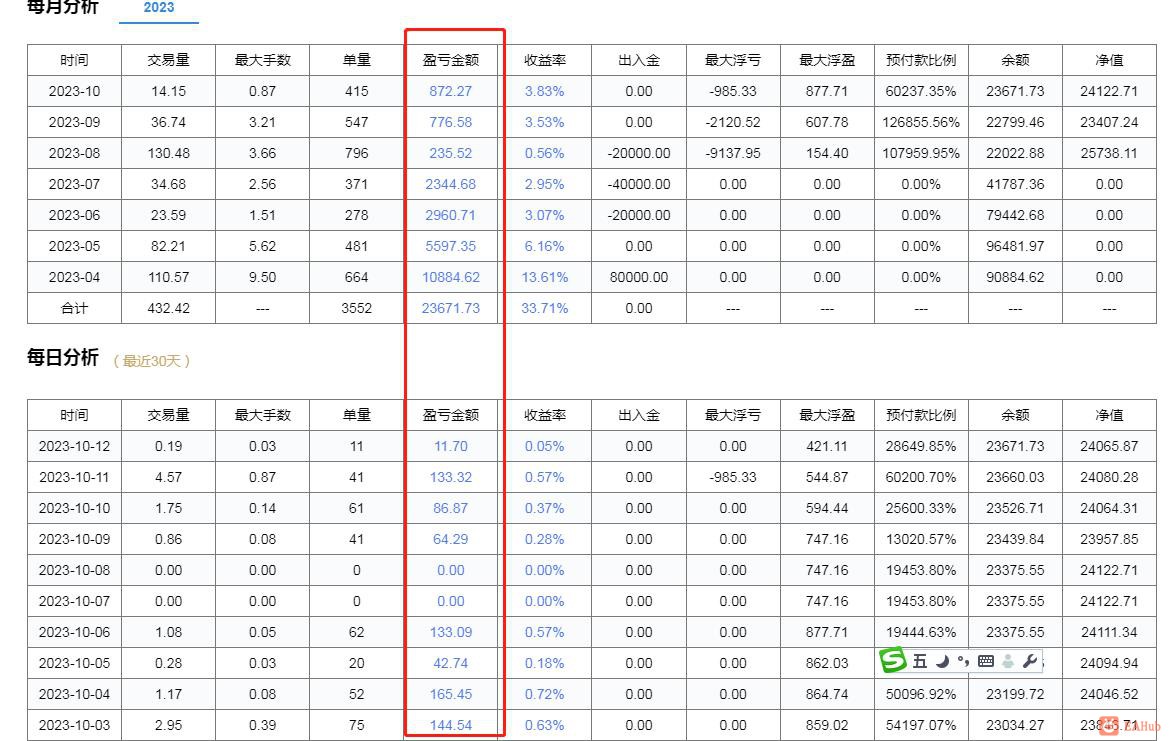 微信截图_20231012102424.jpg