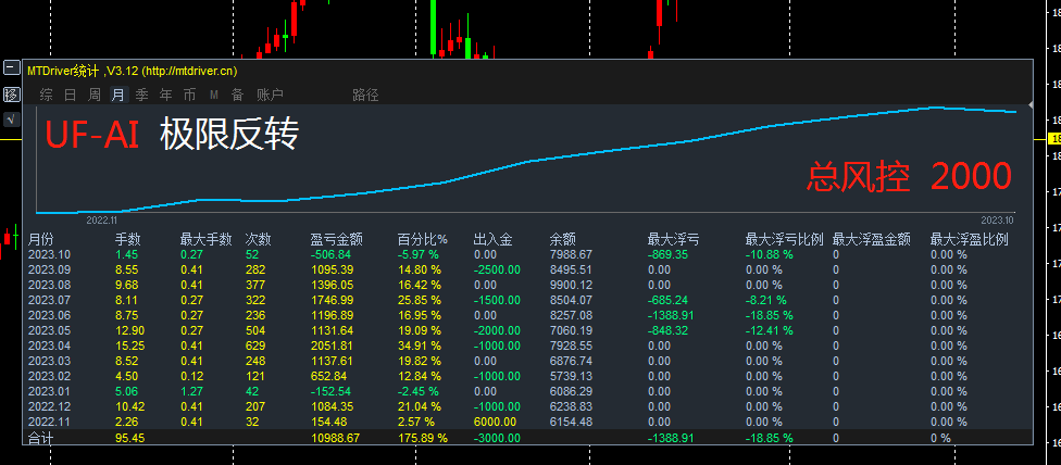微信图片_20231012153109.png