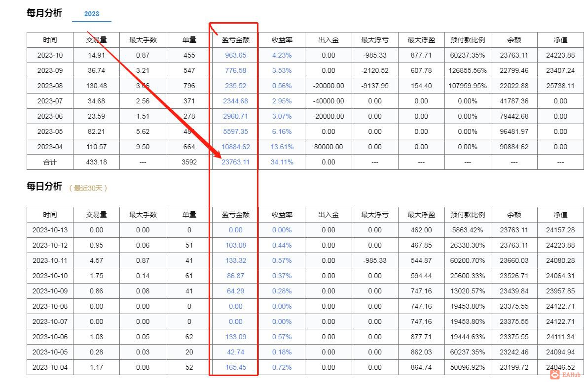 微信截图_20231013102629.jpg