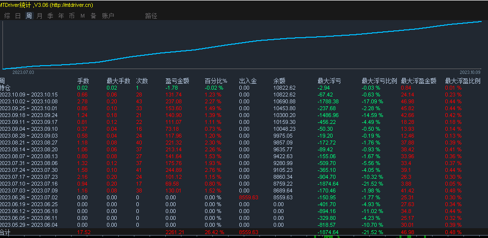 蓝.png