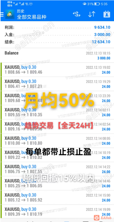133408dm2u35dnxx0nqq6x.png