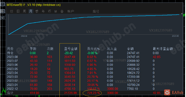 133408fsz4bbs4bktbsykb.png