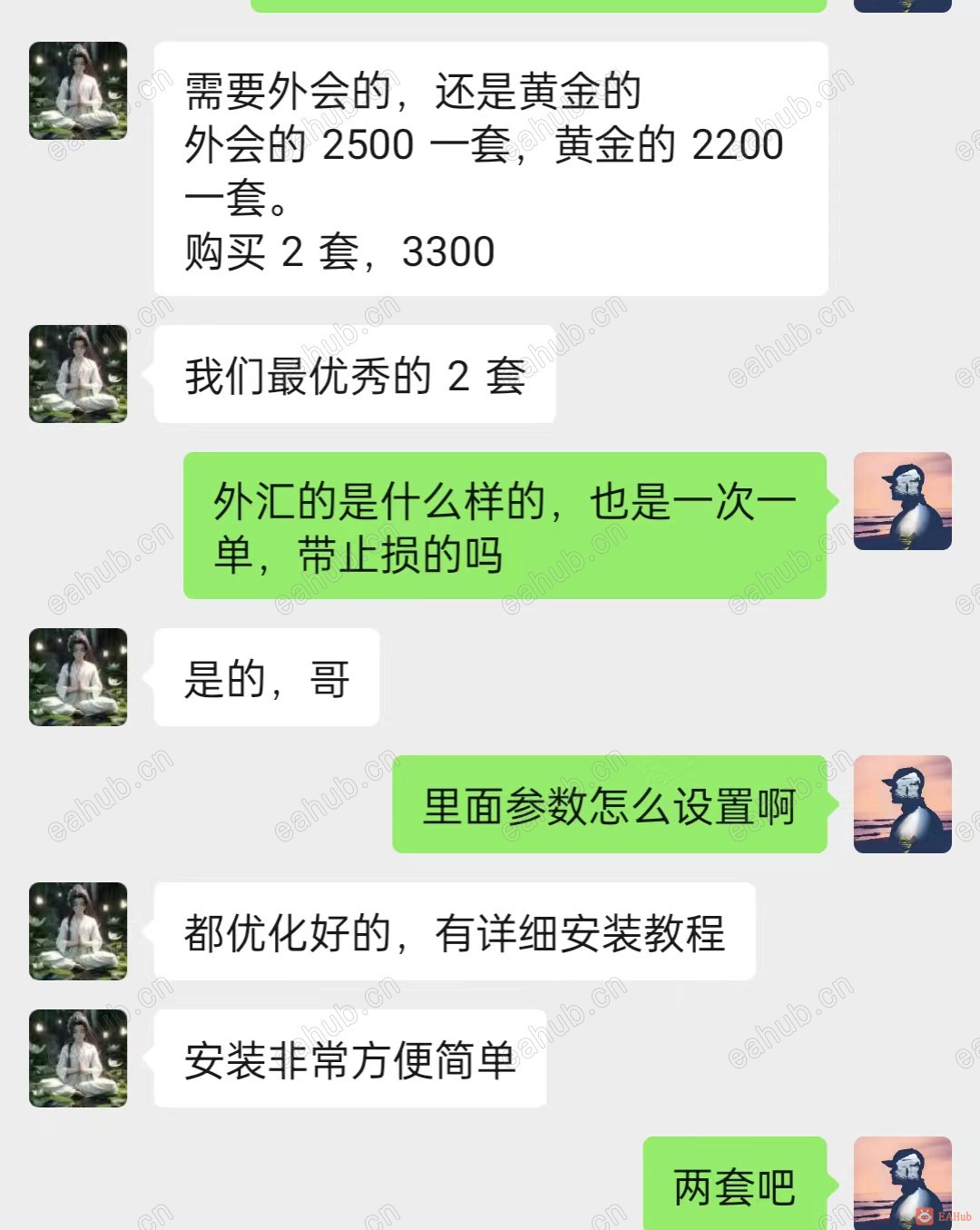133414kfnekkzf9edffn5v.jpg