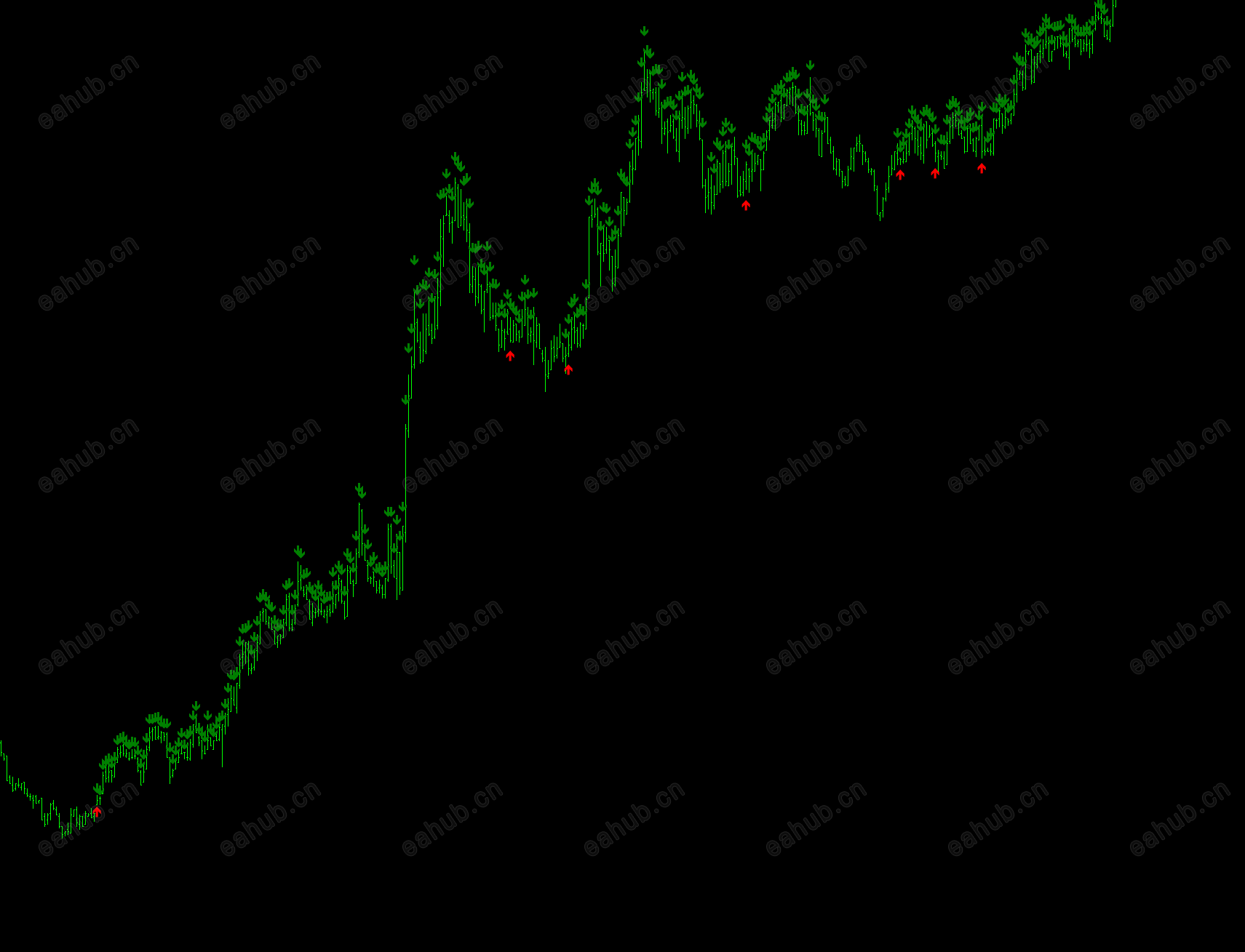 微信截图_20231017140350.png