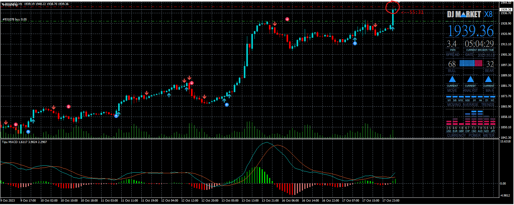 屏幕截图 2023-10-18 100538.png