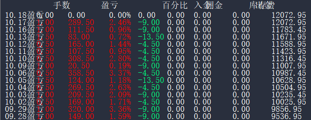 微信图片_20231018122019.png