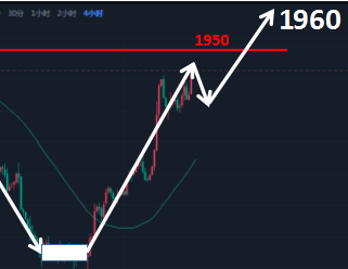 微信图片_20231018171724.png