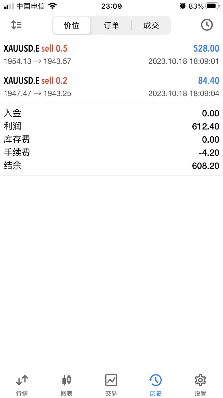 微信图片_20231018231015.jpg