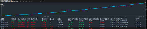 0F11BBD2-3E8B-4E29-914D-C3490B6D0CBF.png