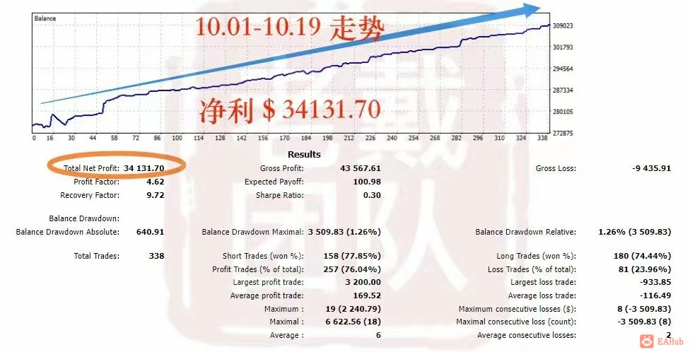 圖片_20231019162831.jpg