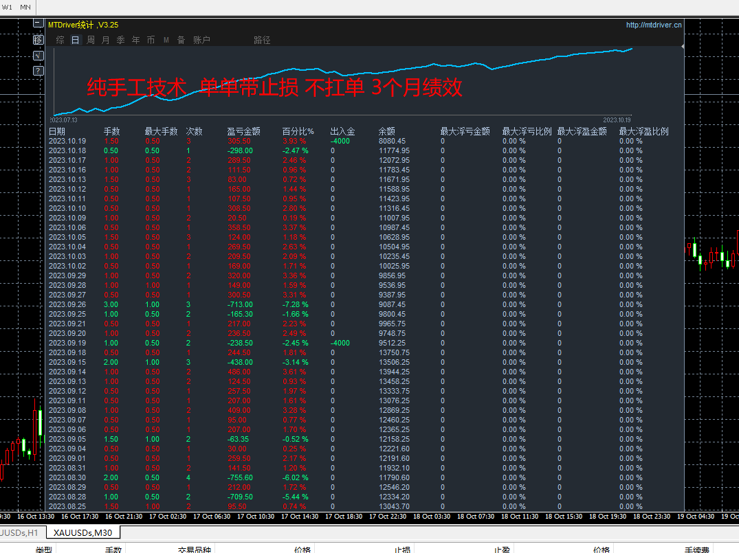 微信图片_20231020091828.png