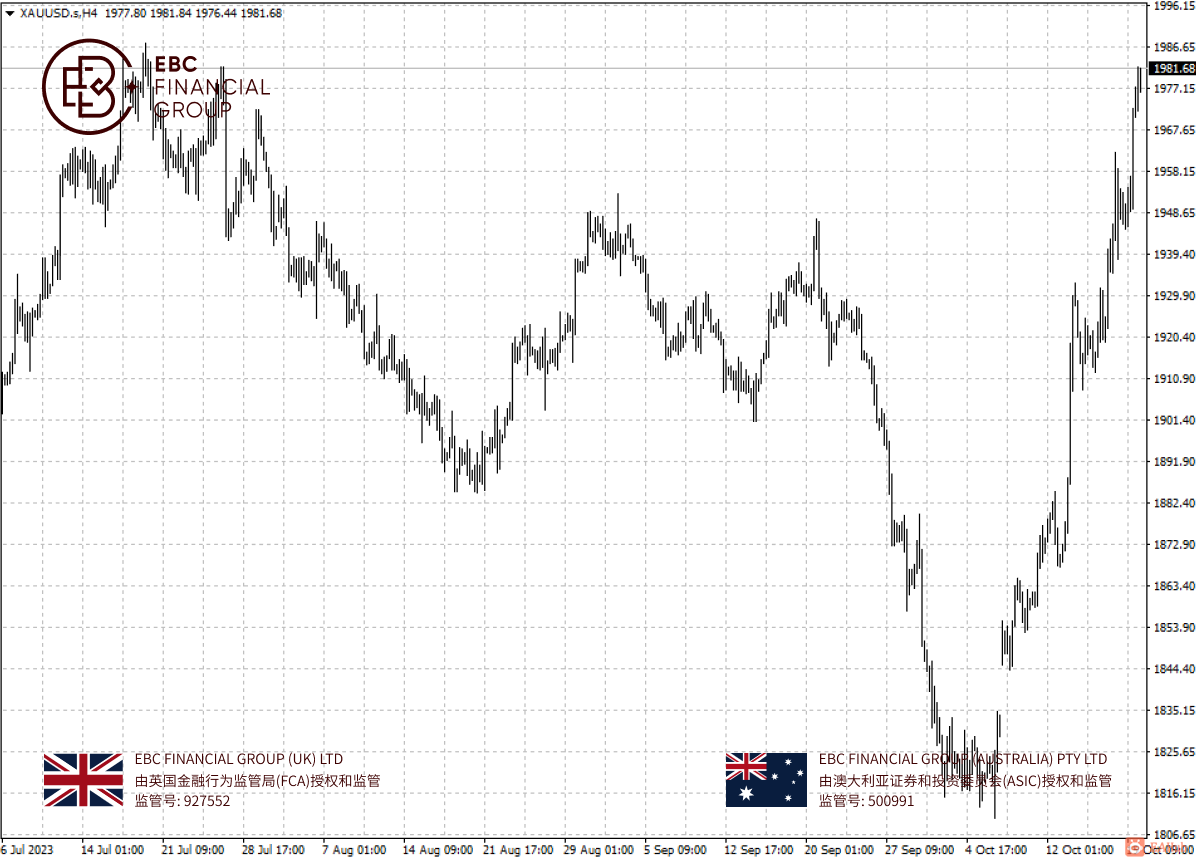 MicrosoftTeams-image (12).png
