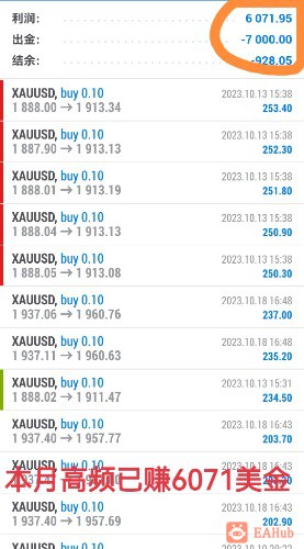 Screenshot_20231022_210129_net.metaquotes.metatrader4_edit_775927486007642.jpg