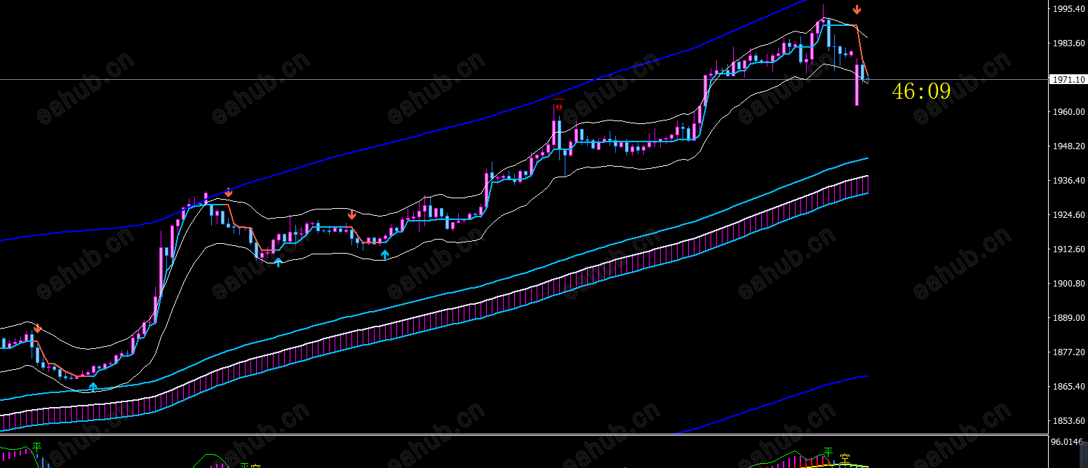 6N{L`1V}~EUTRZ%X``TJ15A.png