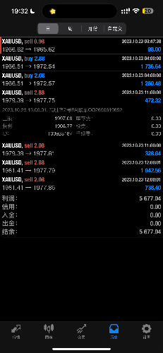 IMG_8370.png