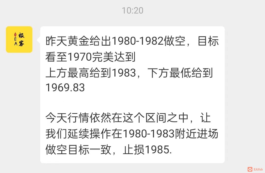 e2bb2154a055eac6d10aea0ed51febd.jpg
