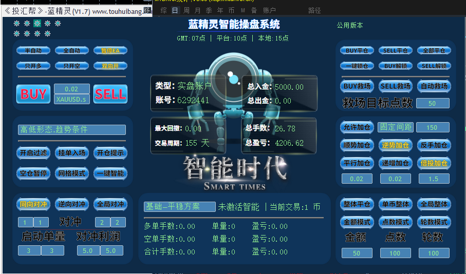 c6e02f5938ba0e73e733956e551e125.png
